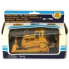 1/70 CAT D-10 Chain Tractor by Joal