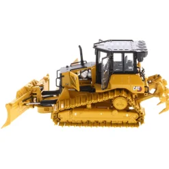 1/50 CAT D5 LGP VPAT Dozer