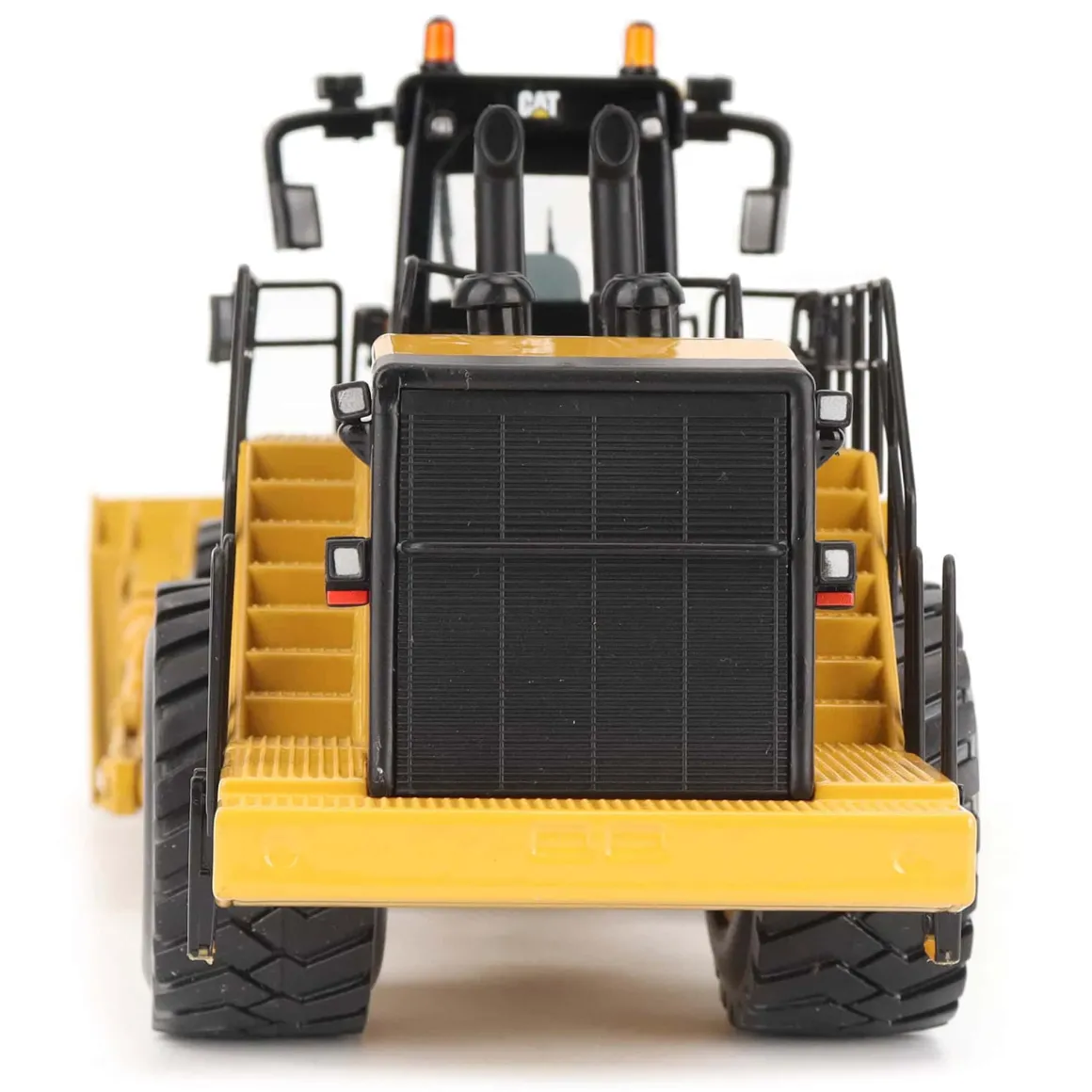 1/50 CAT 854K Wheel Dozer