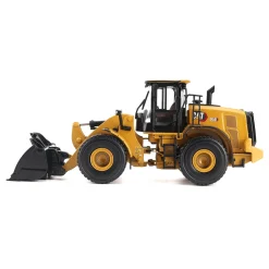 1/50 Caterpillar 950 Medium Wheel Loader, High Line Series