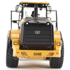 1/50 Caterpillar 950 Medium Wheel Loader, High Line Series