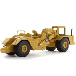 1/64 Caterpillar 611 Wheel Scraper