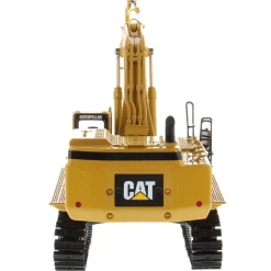 1/50 Caterpillar 365B L Series II Hydraulic Excavator