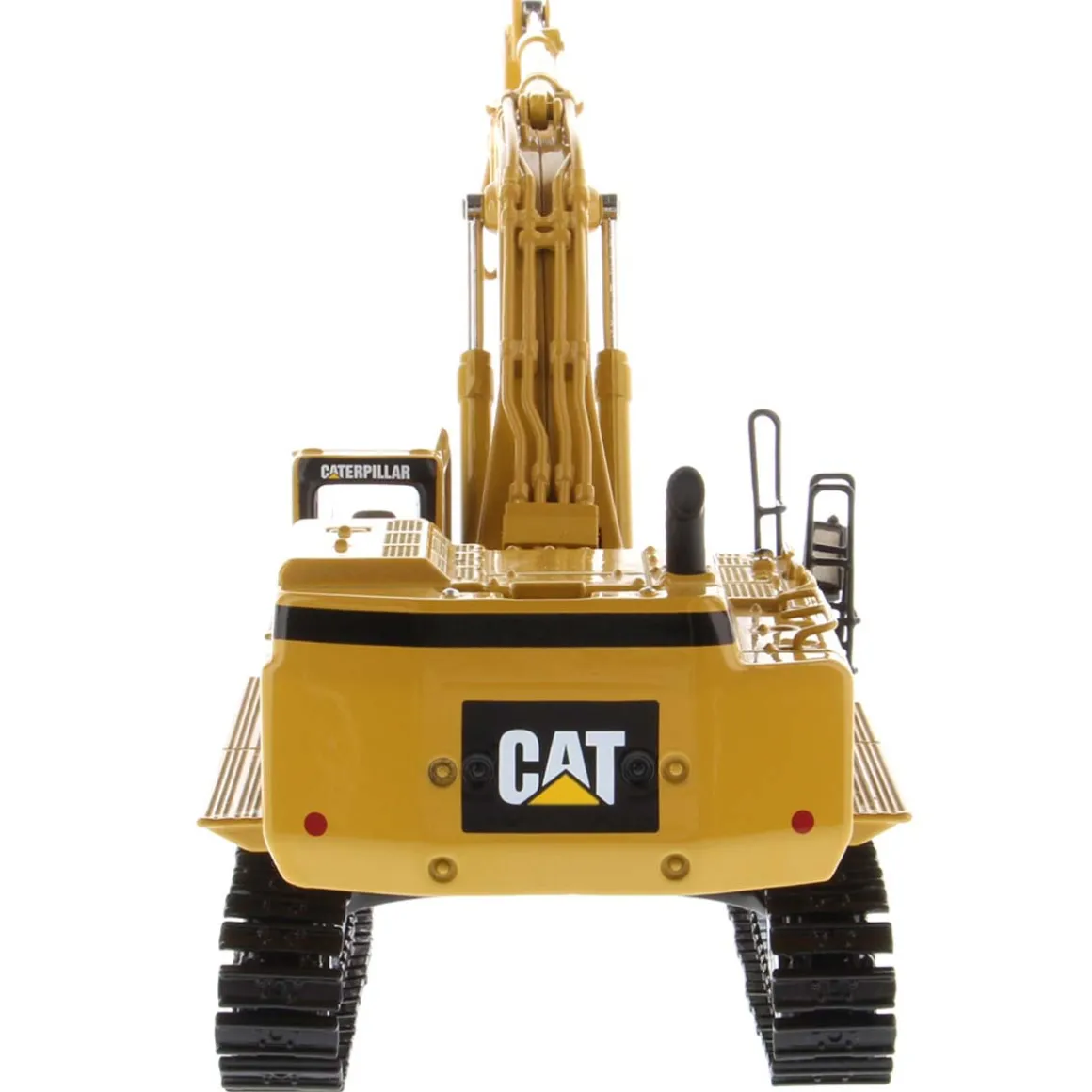 1/50 Caterpillar 365B L Series II Hydraulic Excavator