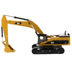 1/64 Caterpillar 385C L Hydraulic Excavator