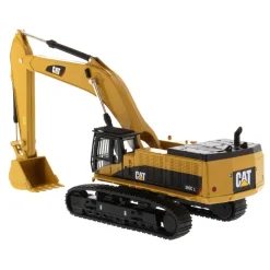 1/64 Caterpillar 385C L Hydraulic Excavator