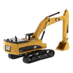 1/64 Caterpillar 385C L Hydraulic Excavator