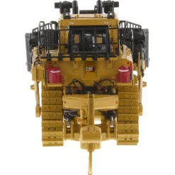 1/50 Caterpillar D10 Dozer