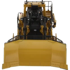 1/50 Caterpillar D10 Dozer