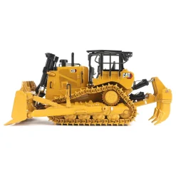1/50 Caterpillar D8 Dozer with Ripper, High Line Series