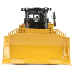 1/50 Caterpillar D8 Dozer with Ripper, High Line Series
