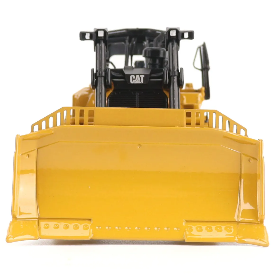 1/50 Caterpillar D8 Dozer with Ripper, High Line Series