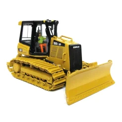 1/50 Caterpillar D5K2 LGP Dozer