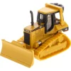 1/87 Caterpillar D5M Track-Type Tractor Dozer