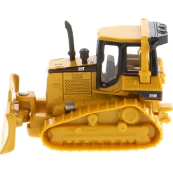 1/87 Caterpillar D5M Track-Type Tractor Dozer
