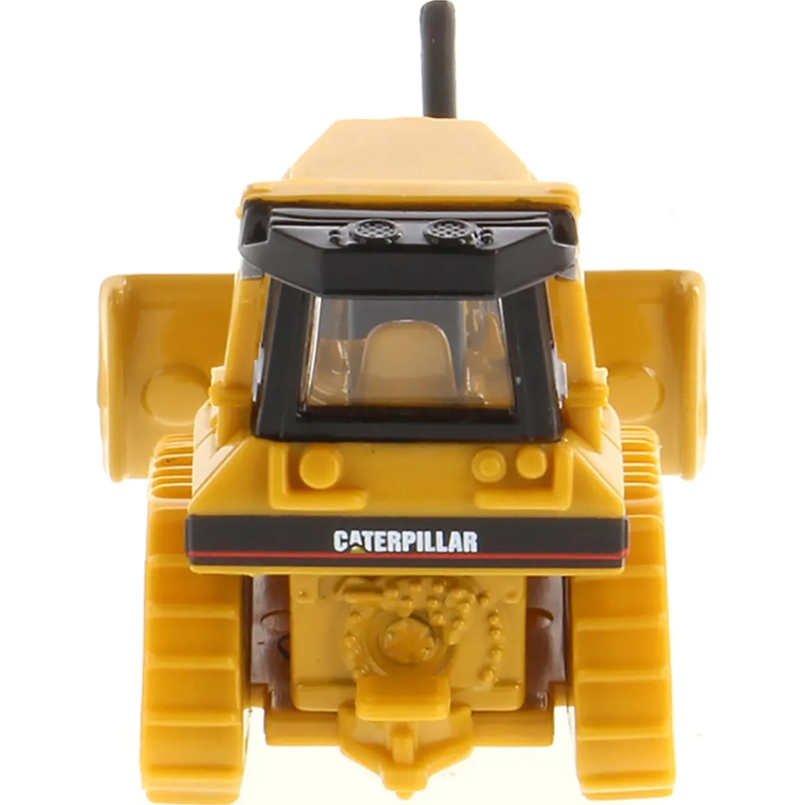 1/87 Caterpillar D5M Track-Type Tractor Dozer