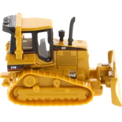1/87 Caterpillar D5M Track-Type Tractor Dozer