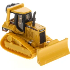 1/87 Caterpillar D5M Track-Type Tractor Dozer