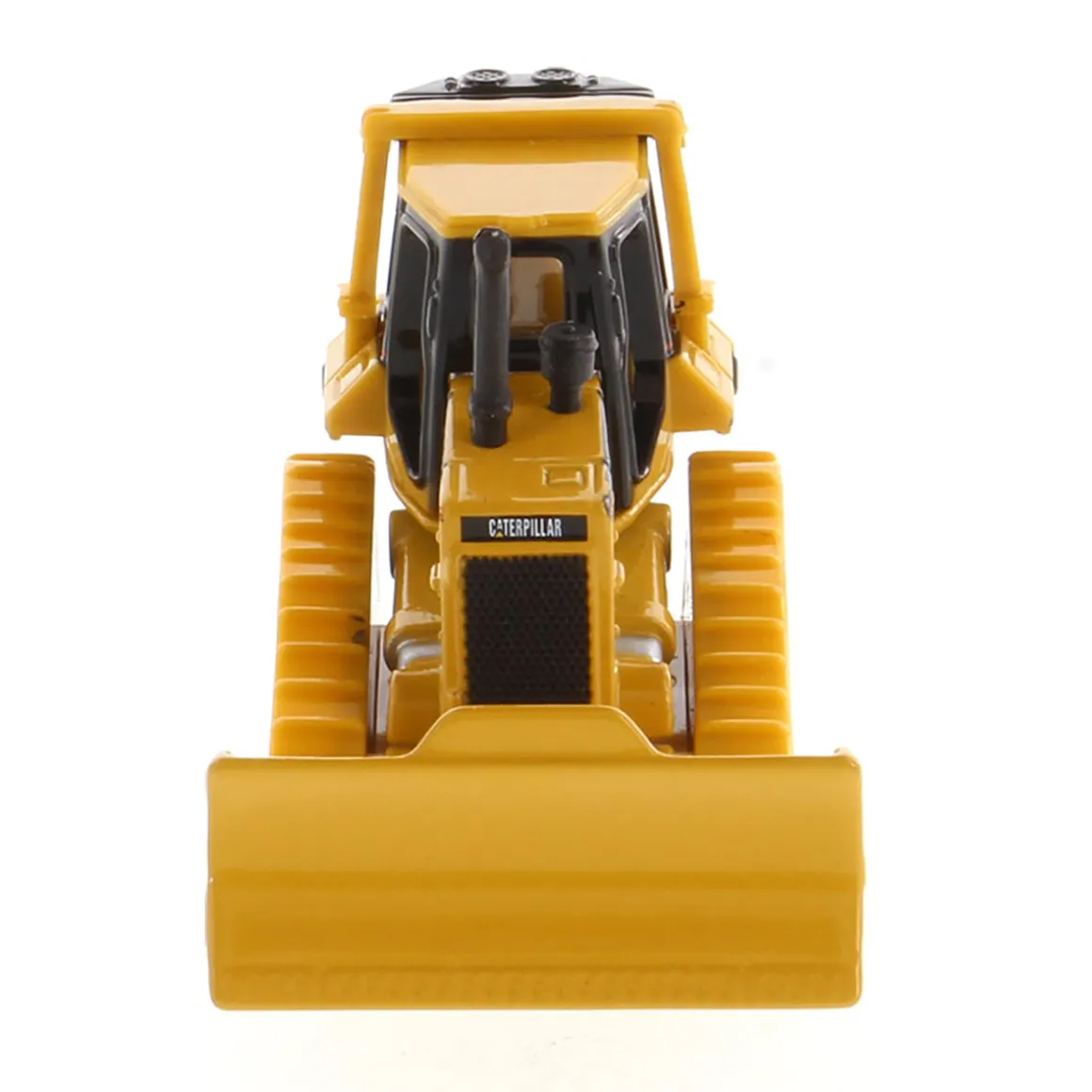 1/87 Caterpillar D5M Track-Type Tractor Dozer