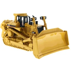 1/50 Caterpillar D11R Track Type Crawler