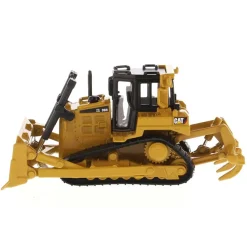 1/64 Caterpillar D6R Track-Type Tractor Dozer