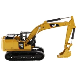 1/64 Caterpillar 320F L Hydraulic Excavator