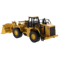 1/64 Caterpillar 988H Wheel Loader