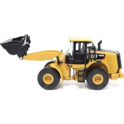 1/64 Caterpillar 950M Wheel Loader