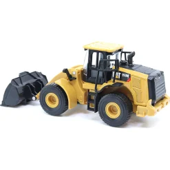 1/64 Caterpillar 950M Wheel Loader