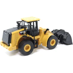 1/64 Caterpillar 950M Wheel Loader