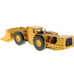 1/50 Caterpillar R1700G Underground Mining Loader