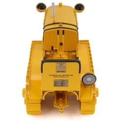 1/16 Caterpillar Twenty-Five Crawler