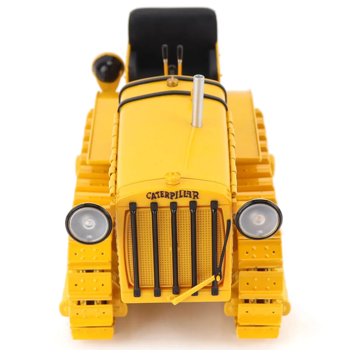 1/16 Caterpillar Twenty-Five Crawler