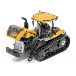 1/32 Challenger MT867 Track Tractor