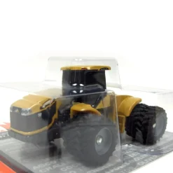 1/64 Challenger MT965C 4WD with Duals