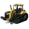1/32 Challenger MT775E Track Tractor