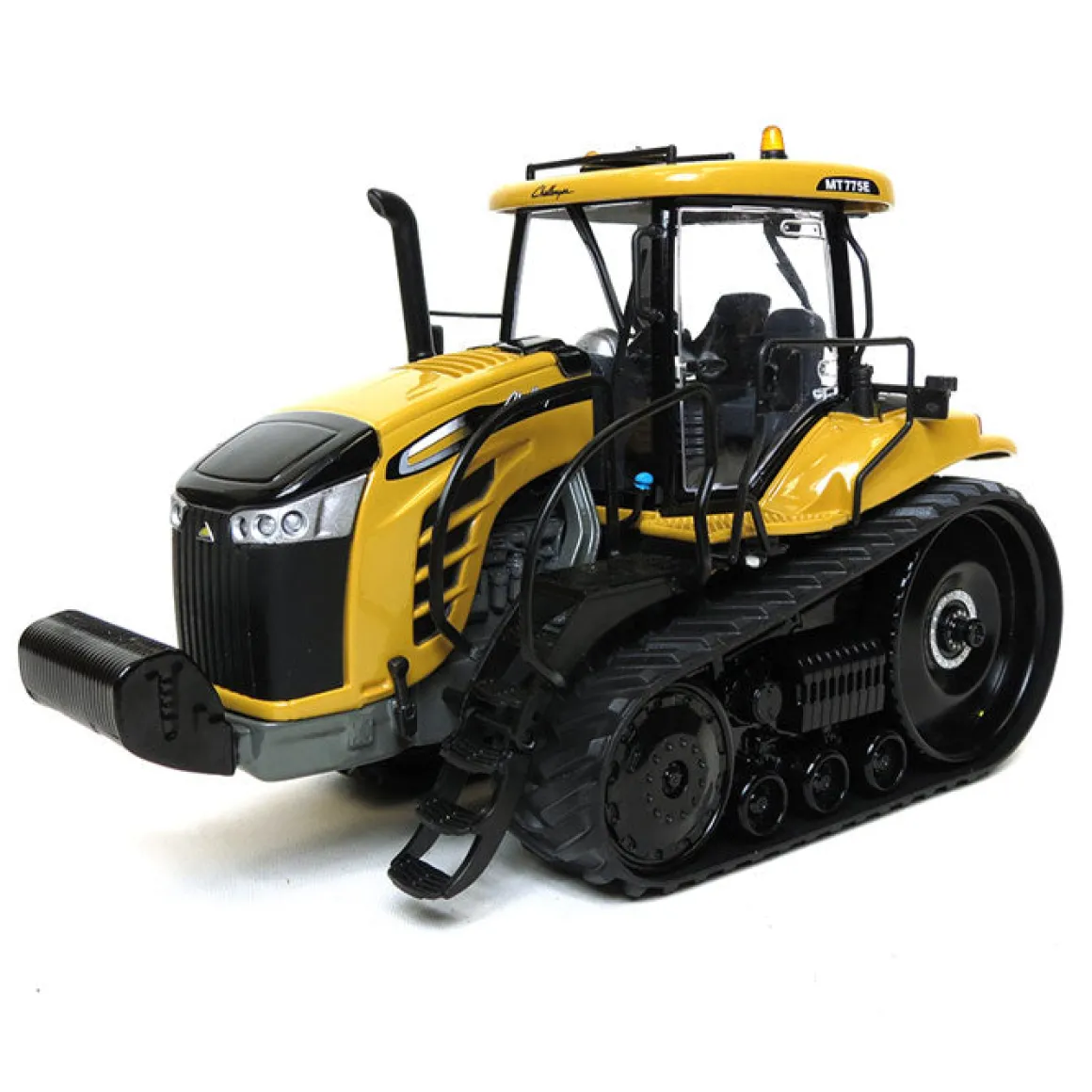 1/32 Challenger MT775E Track Tractor