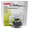 1/64 Claas Challenger 55 on Tracks by Norscot