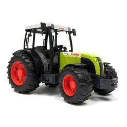 1/16 Claas Nectis 267 F Tractor