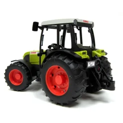 1/16 Claas Nectis 267 F Tractor
