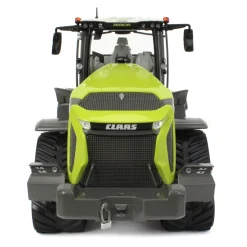 1/32 Claas Xerion 12.650 Terra Trac Tractor, North America Edition