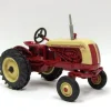 1/16 Cockshutt 20 Deluxe Tractor, National Farm Toy Museum