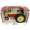 1/16 Cockshutt 560 Narrow Front, 40th Anniversary Tractor