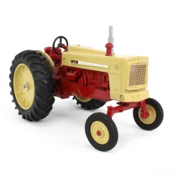 1/16 Cockshutt 560, National Farm Toy Museum Limited Edition