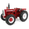 1/16 Cockshutt 1750 Tractor with Front Wheel Assist