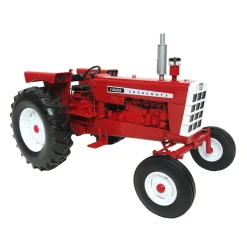 1/16 Cockshutt 1800 Wide Front