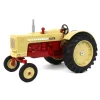 1/16 Cockshutt Super 570 Wide Front, National Farm Toy Museum