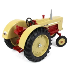 1/16 Cockshutt Super 570 Wide Front, National Farm Toy Museum