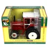 1/16 Cockshutt 1950T with Duals, 2006 National Farm Toy Museum 20th Anniversary