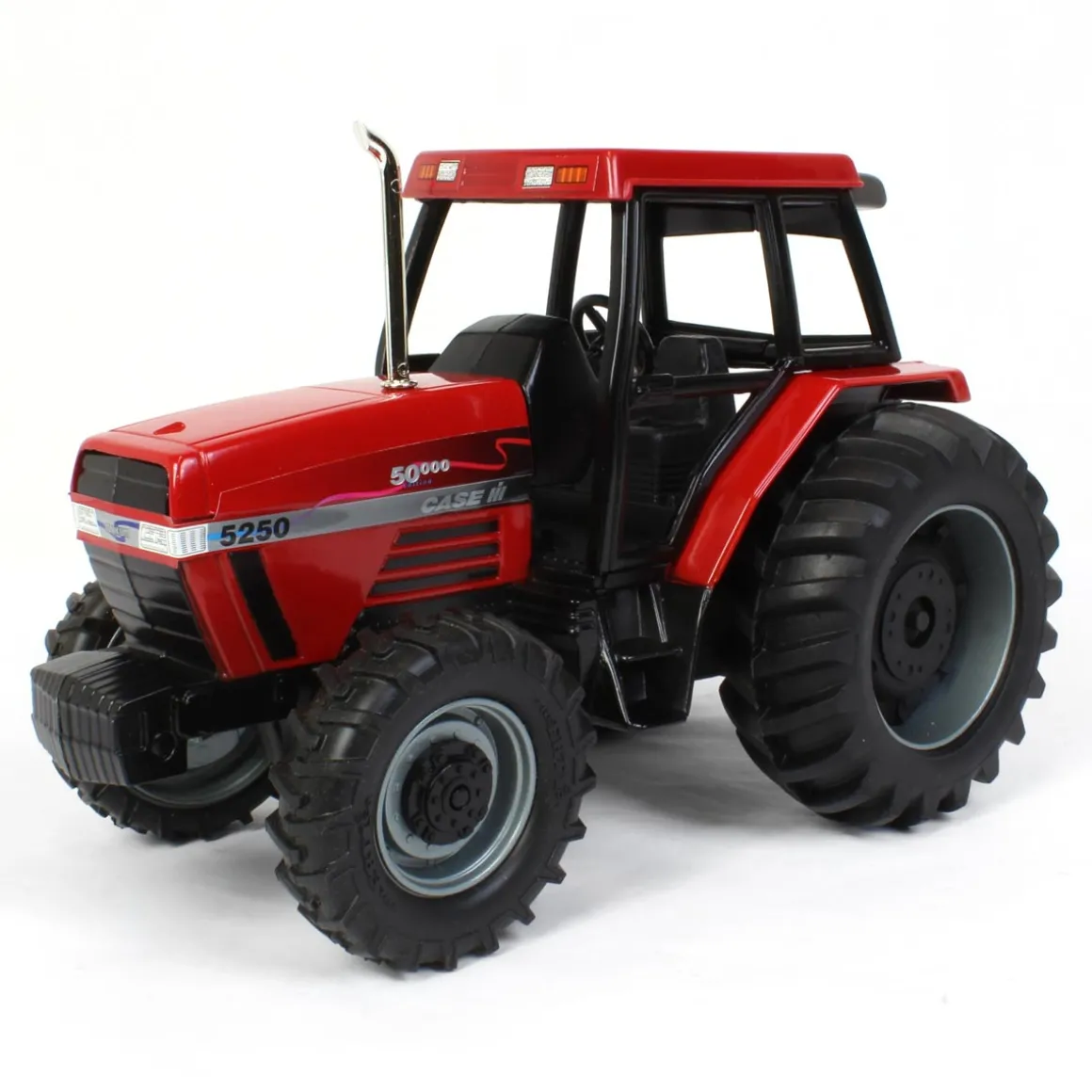 1/16 Collector Edition Case IH 5250 Maxxum 50,000th